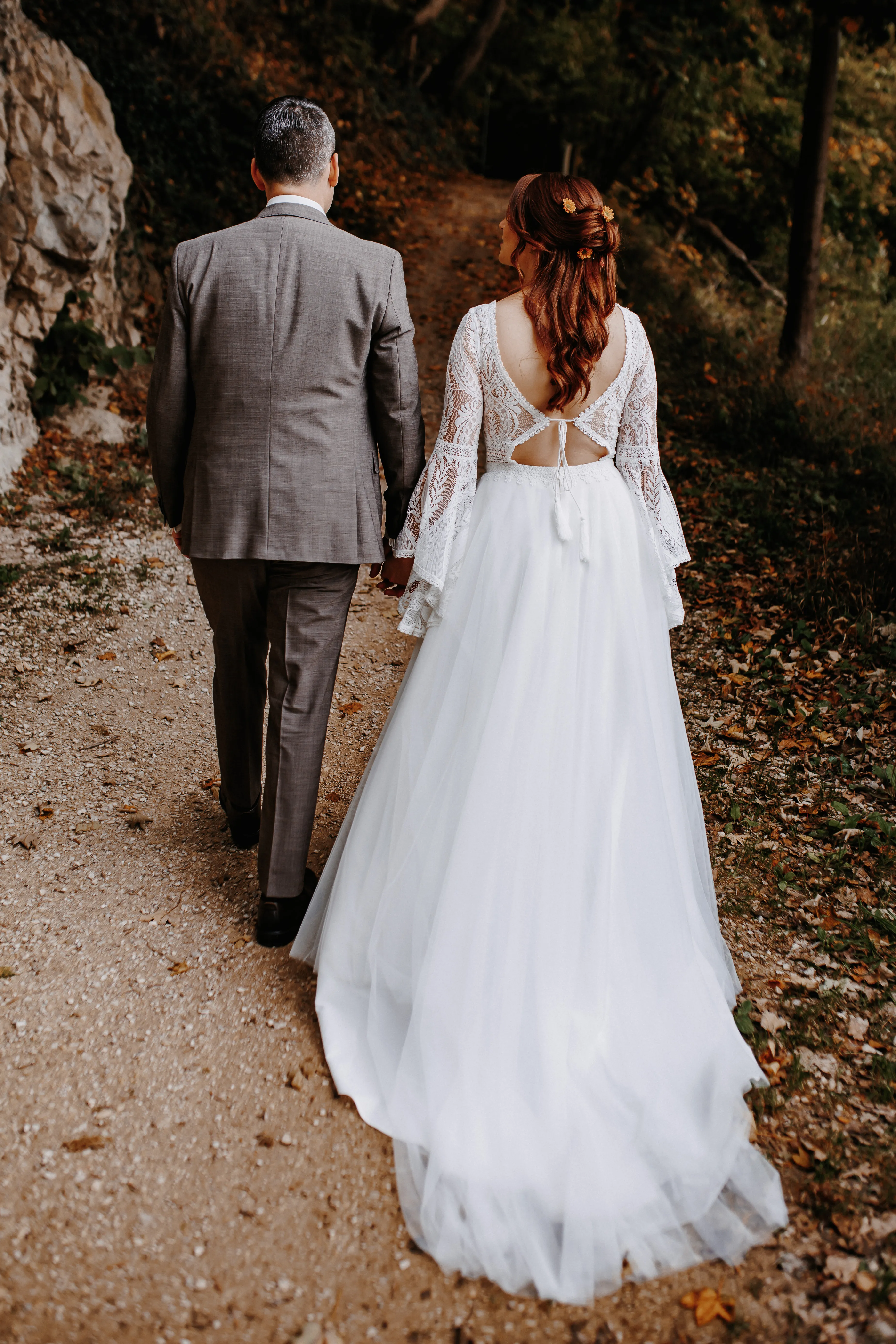 Steve Photography – 160 ergebnis